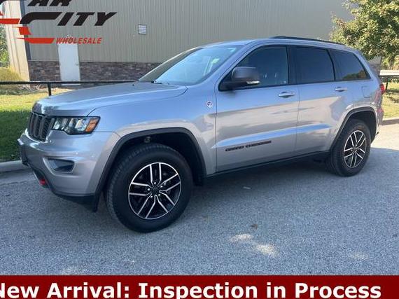 JEEP GRAND CHEROKEE 2020 1C4RJFLG6LC173296 image JEEP GRAND CHEROKEE 2020 1C4RJFLG6LC173296 image